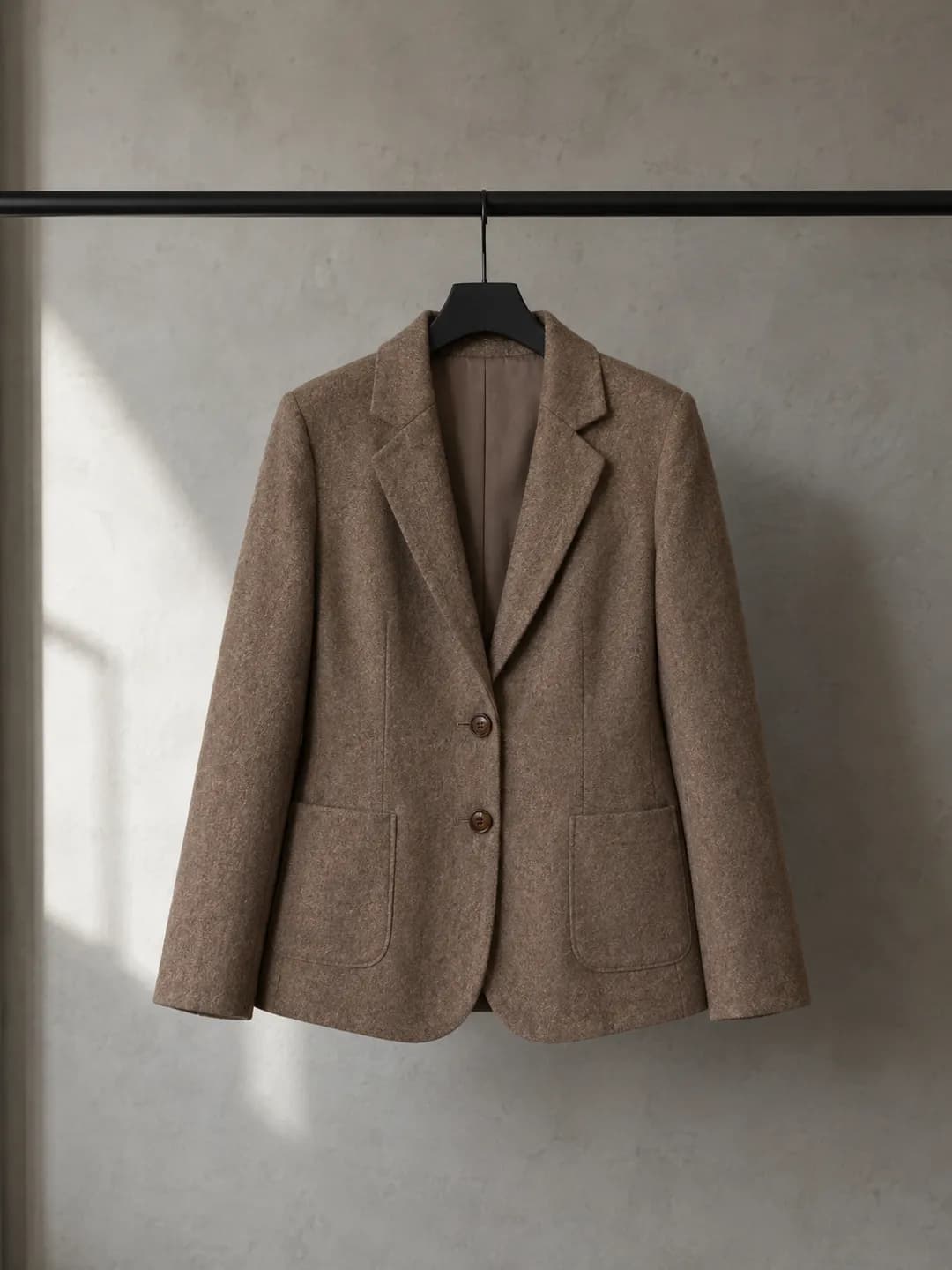 Blazers